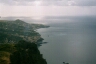 Blick vom Cabo Girao